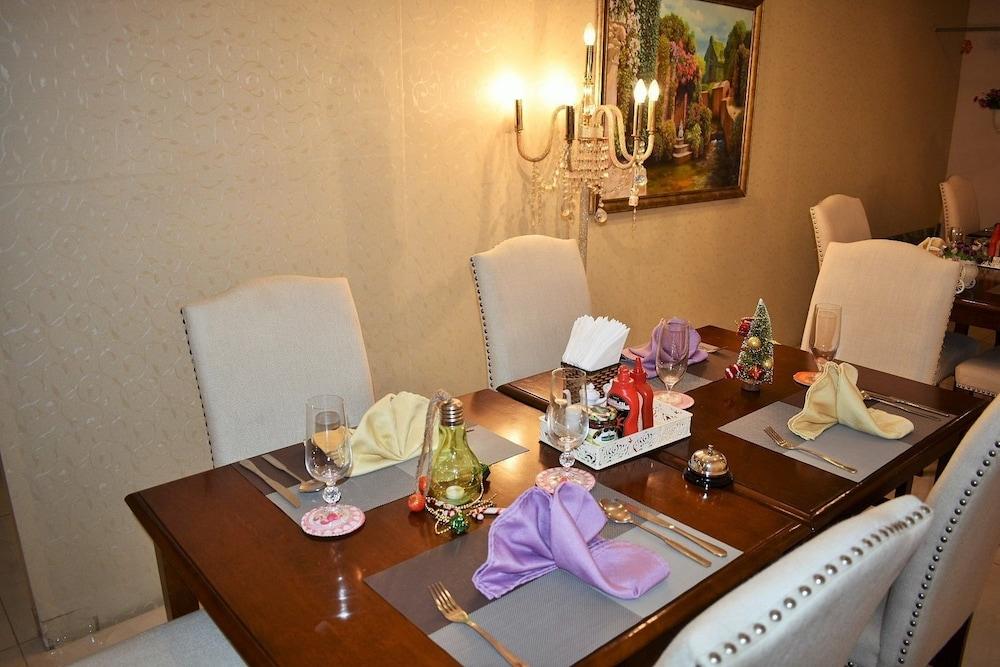 Saigon By Night Luxury Hotel Хошимин Экстерьер фото